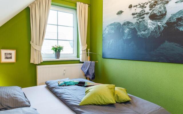 Birkenstraße 7 Whg 7