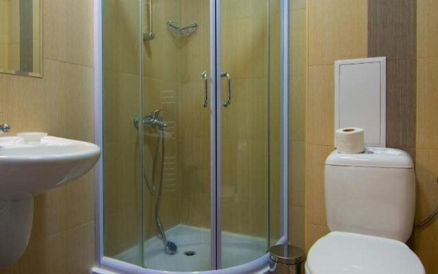 ★ Stylish & Cozy Studios in Valentina Heights Boutique Hotel ★