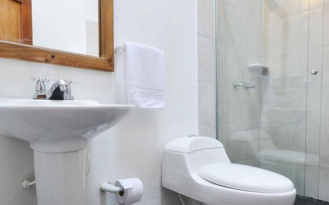 Casa Platypus - Hostel