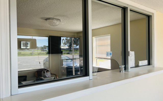 Premier Inn & Suites