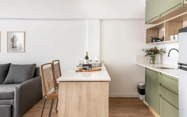 Top Rentals Deheza