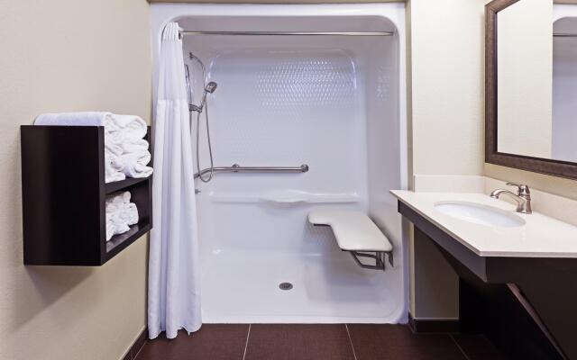 Staybridge Suites Woodland Hills by IHG