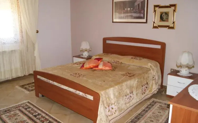 Villa Relax