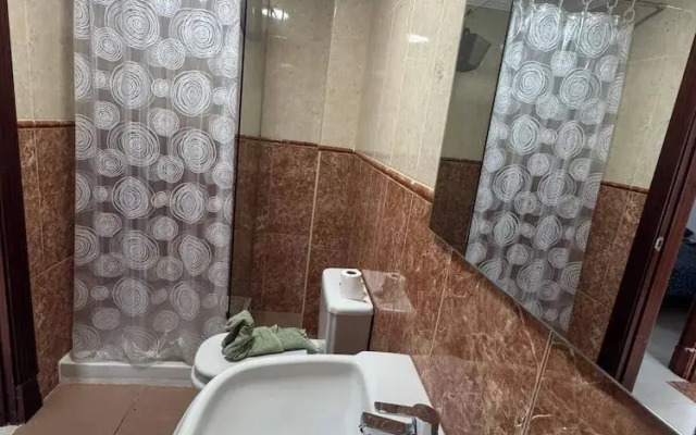 Villa-costaadeje-3br-balcony-wifi-parking