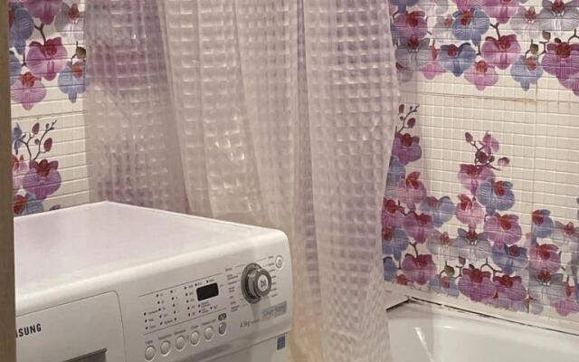 КварТигра на улице Светлогорская 27