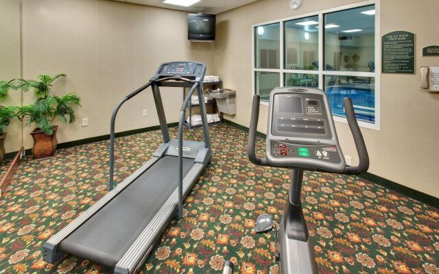 La Quinta Inn & Suites by Wyndham Ankeny IA - Des Moines IA