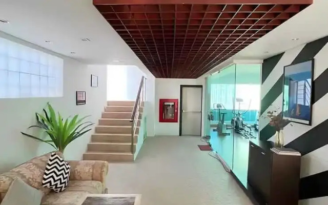 P Residence Thong Lo 23