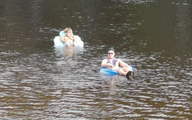 Stunning 2-bed House