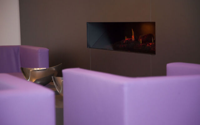 relexa hotel München