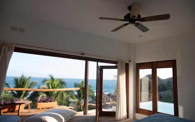 El Alquimista Yoga & Spa