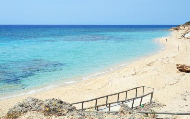 Trullo Ceglie Messapica