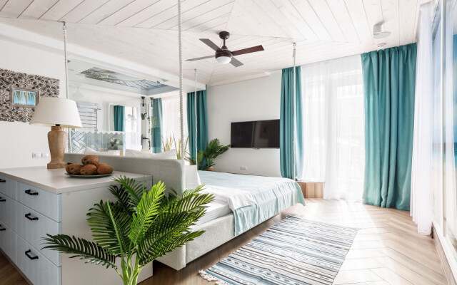 Апарт Премиум