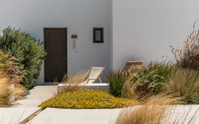 Parilio, a Member of Design Hotels