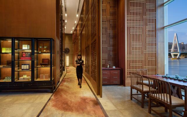 InterContinental Haikou Seaview by IHG