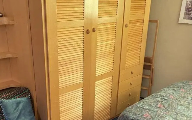 Appartamento Val di Luce