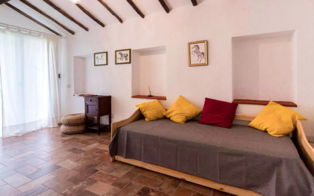 Podere Sant Antonio