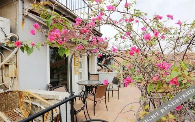 Yinxiang Minnan Hotel
