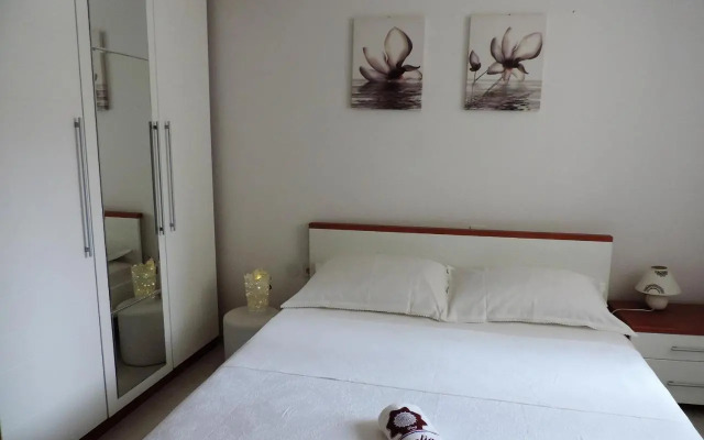 Old Town Rooms -Jurja Dalmatinca