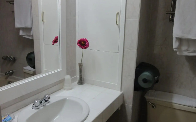 San Marco Hotel & Casino