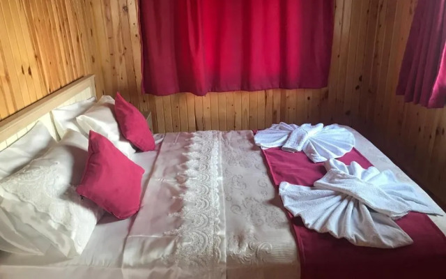Yenivadi
