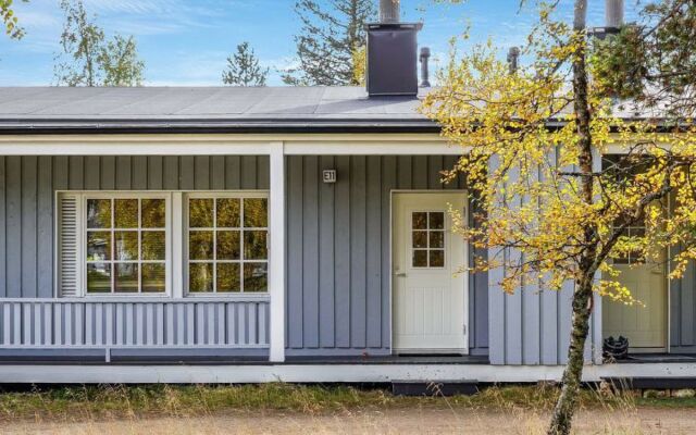 Saariseläntie 8 e 11