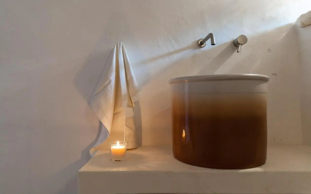 Trulli 18 Cinquantanove