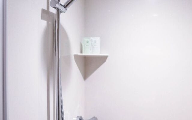 Altido Affordable York