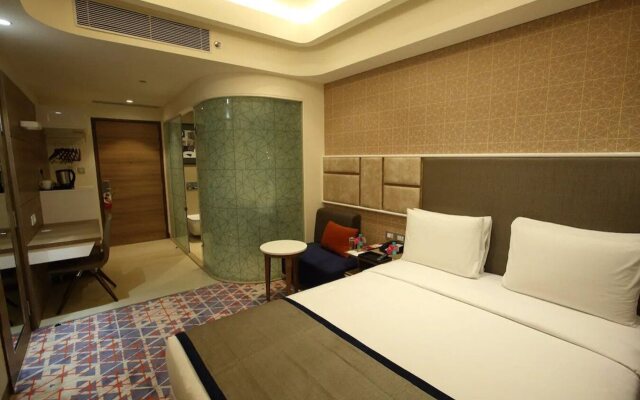 Holiday Inn Gurugram Sector 90 by IHG