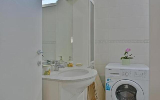 Magicstay - Flat 105M² 2 Bedrooms 1 Bathroom - Albenga