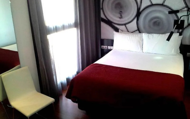 Paseo de Gracia Hotel, Sonder by Marriott Bonvoy