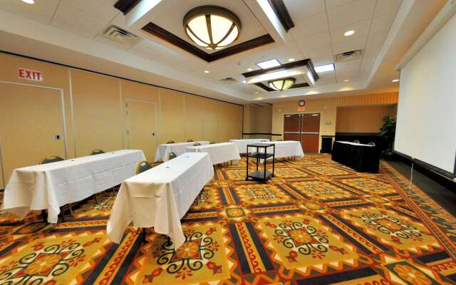 Homewood Suites by Hilton Richmond - Airport