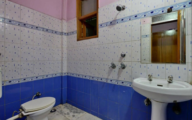 Hotel Regal 45
