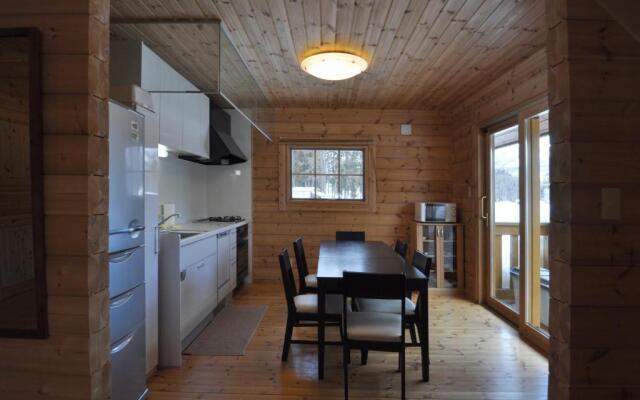 Kenman House Hakuba - Vacation STAY 82233