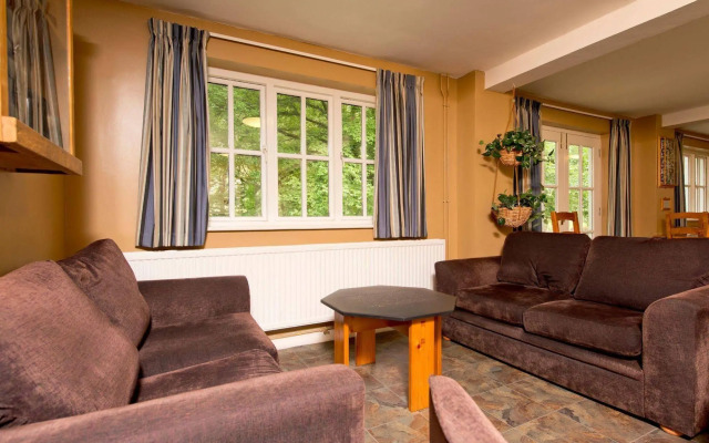 YHA Idwal Cottage