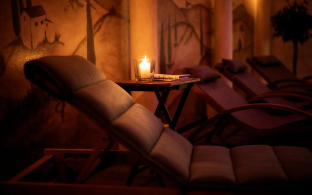 Hotel zur Post