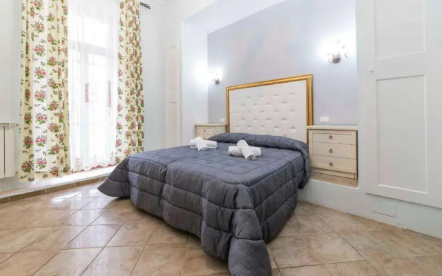 Albachiara Guest House