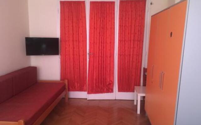 BelApart