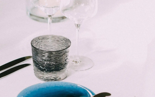 Hotel Villa Sorgenfrei & Restaurant Atelier Sanssouci