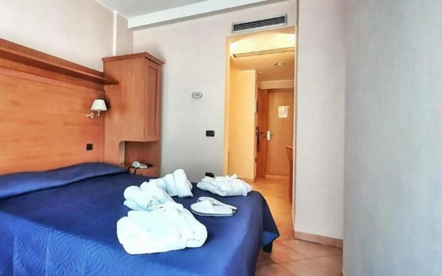 Hotel Jole