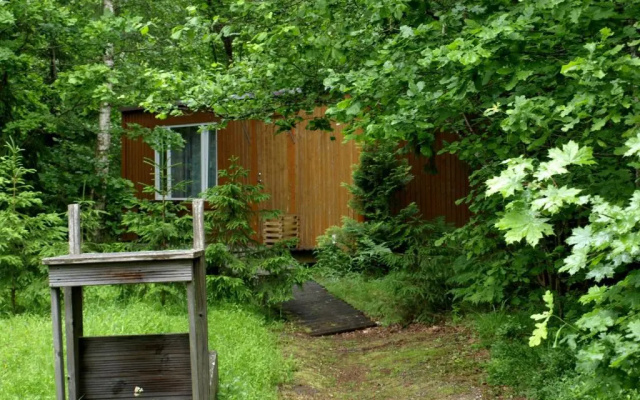 Holiday House Aivari
