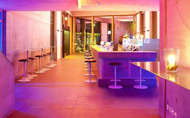 Riders Hotel