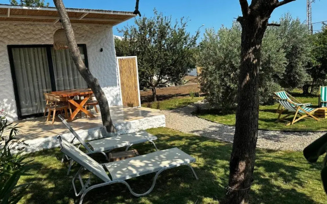 Mysa Kemer