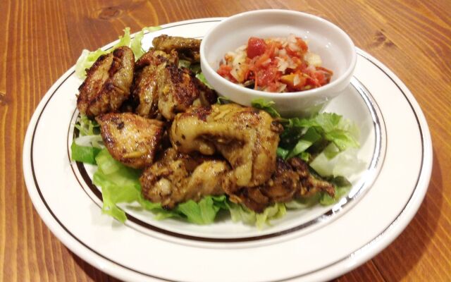 APA Hotel Chiba Yachiyo Midorigaoka