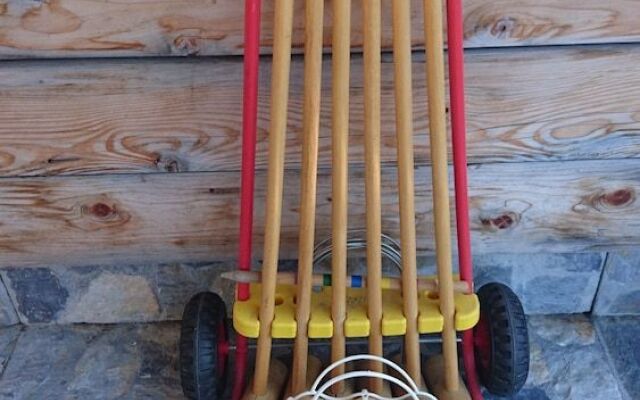 LOYEHILL Chalet. Swiss Alps Escape