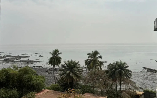 Mai Hotel