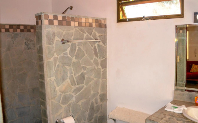 CWC Casa Wasabi 1bedroom 1bathroom