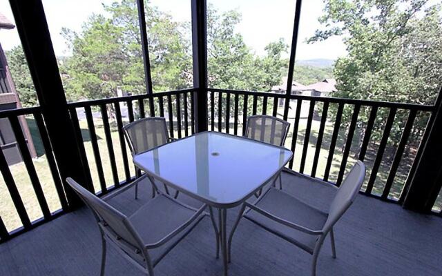 Tranquility Place by RedAwning