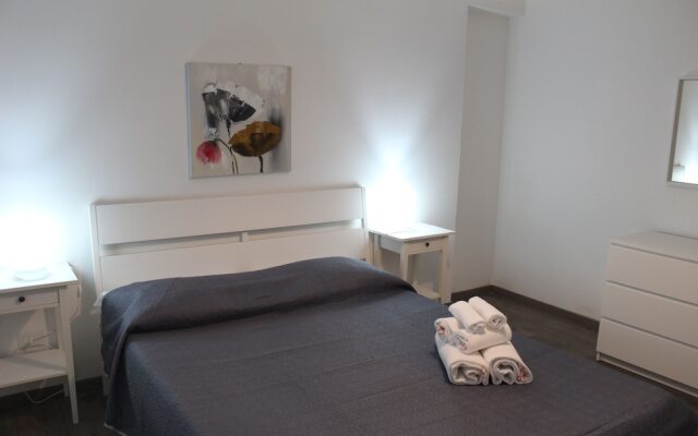 Boa Vista Favignana – Home&Beach