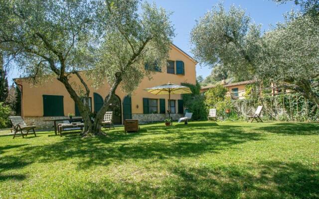 Appartamento Del Fiume