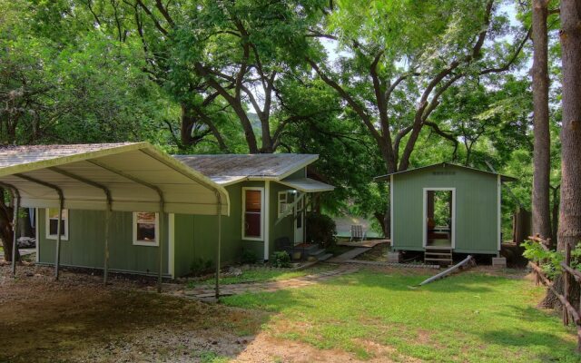 Riverfront Haven PRD1062